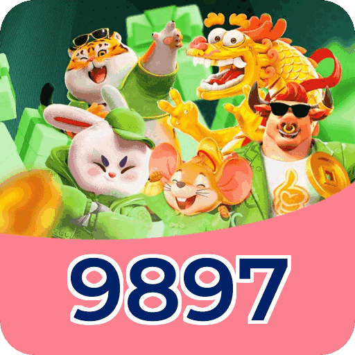 Blackjack ao vivo - Mesas VIP com dealers profissionais