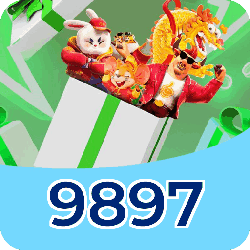 Métodos de pagamento aceitos na 9897