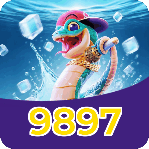 Telegram Promoções