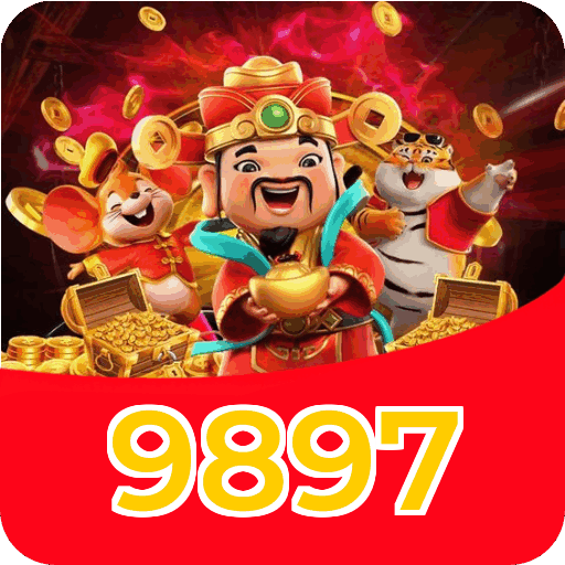 Benefícios da Conta