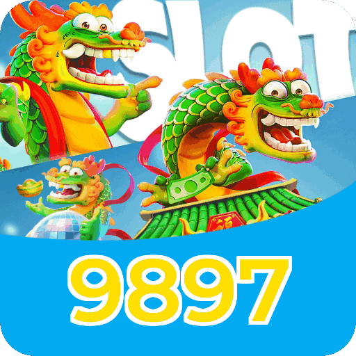 Gates of Olympus Slot - Pragmatic Play