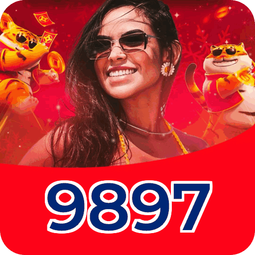 Download Android 9897