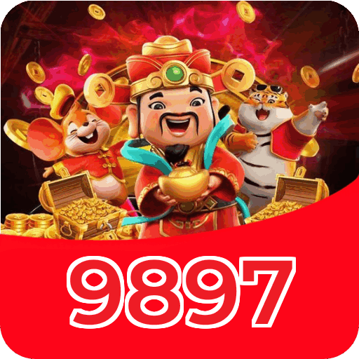 Sorteios e eventos no Facebook