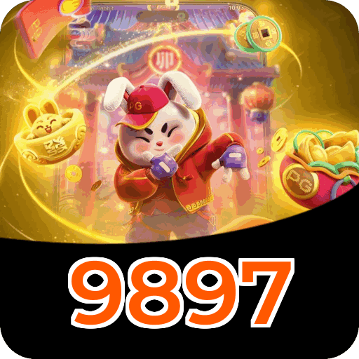 Acessar jogos e bônus no APK