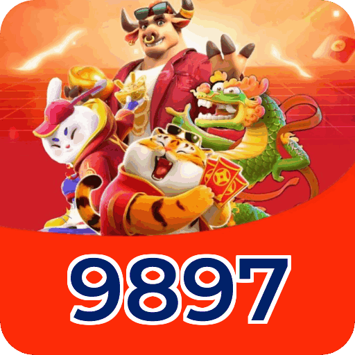 Dicas para ganhar na 9897