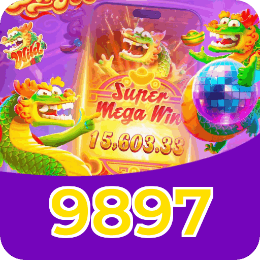 Dealers profissionais da 9897