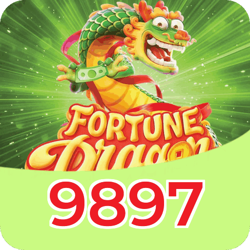 Jogos com maior RTP na 9897