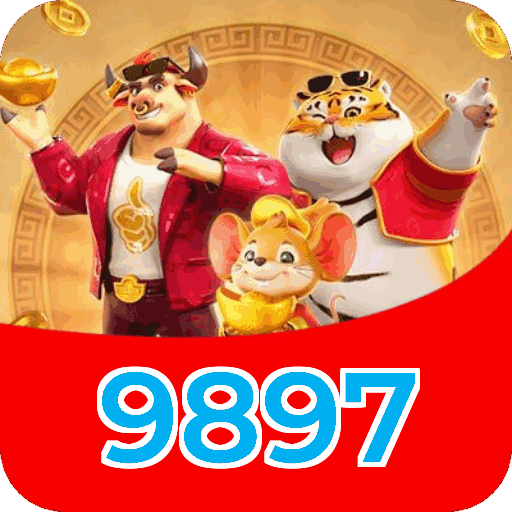 Fortune Rabbit - Slot Fortune series