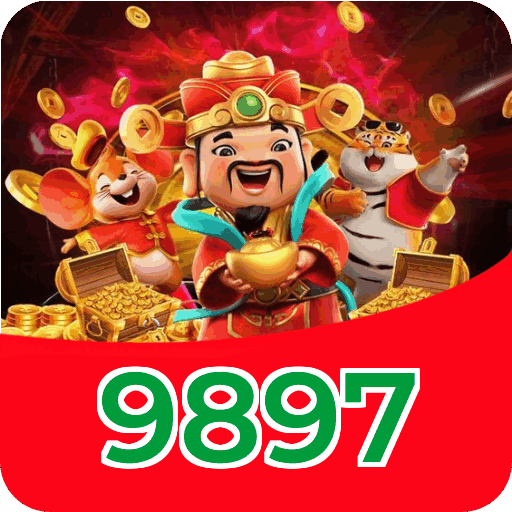 Instalação PC 9897