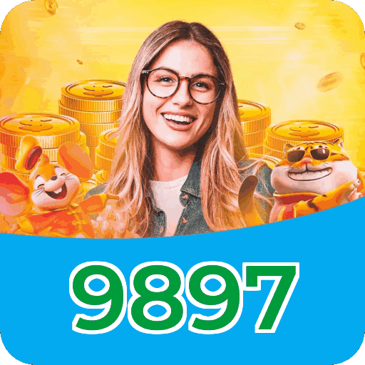 Interface do cassino ao vivo