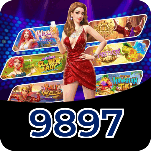 Maria Santos acumulou R$ 850K no Blackjack