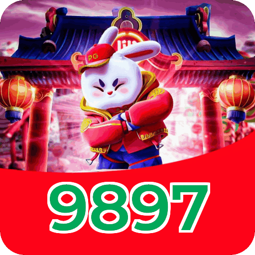 Mahjong Ways Slot - PG Soft