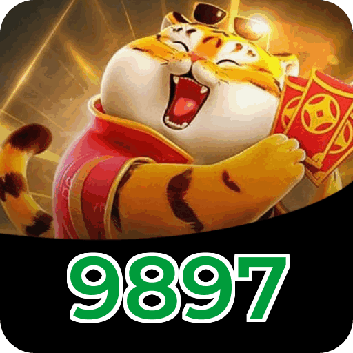 Fortune Tiger - Slot com RTP 96.81%