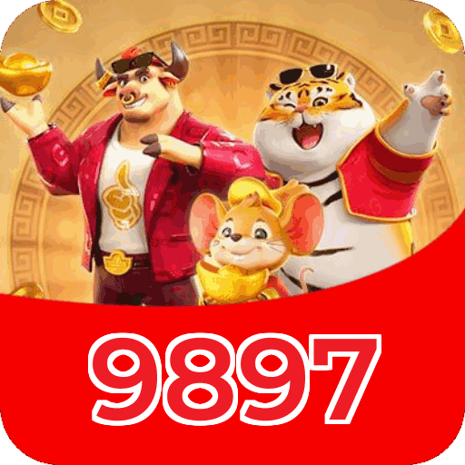 Cassino ao vivo com dealers reais da Evolution Gaming