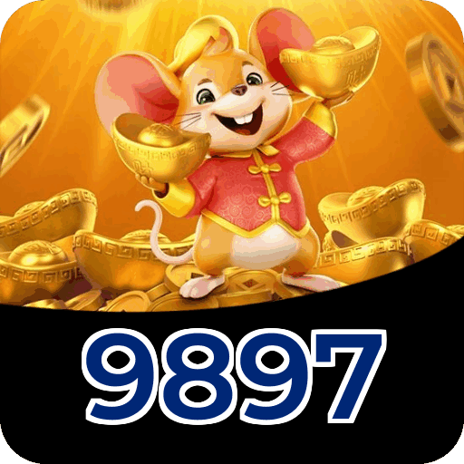 Bônus de Boas-vindas 9897