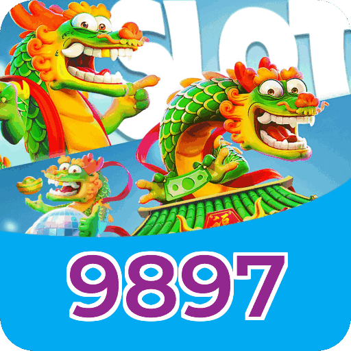 Baixar APK 9897