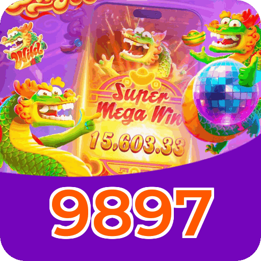 Fortune Dragon - RTP 96.96%