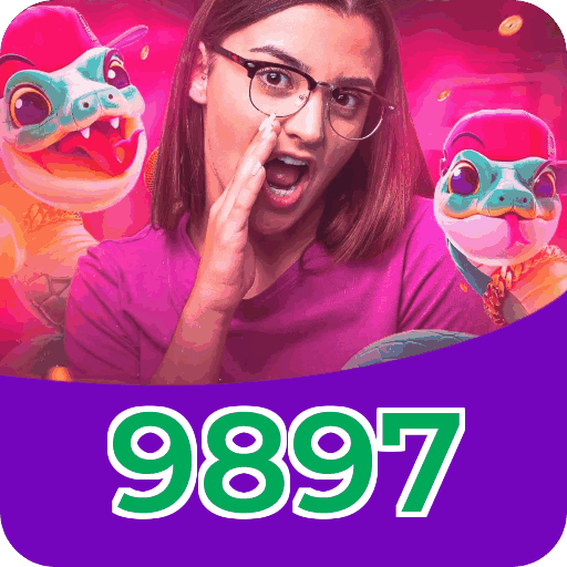 Roleta ao vivo Evolution Gaming com múltiplas câmeras