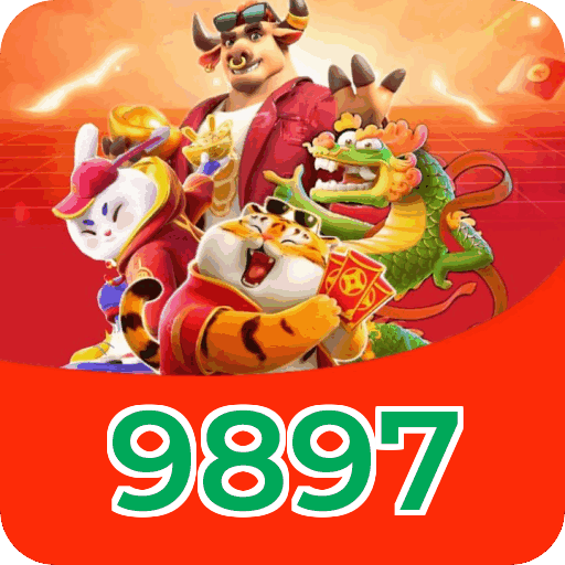 Fortune Tiger Slot Game