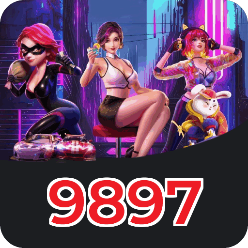 Instalação Android 9897