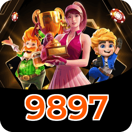 Bônus de boas-vindas 9897