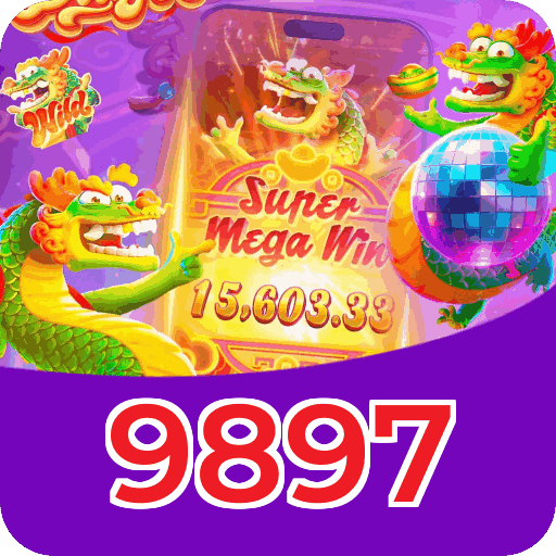 Lottery Instantânea